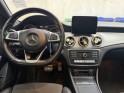 Mercedes gla 220 d 7-g dct 4-matic fascination toit ouvrant garantie 12 mois occasion simplicicar le raincy simplicicar...