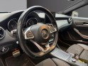 Mercedes gla 220 d 7-g dct 4-matic fascination toit ouvrant garantie 12 mois occasion simplicicar le raincy simplicicar...