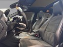 Mercedes gla 220 d 7-g dct 4-matic fascination toit ouvrant garantie 12 mois occasion simplicicar le raincy simplicicar...