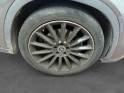 Mercedes gla 220 d 7-g dct 4-matic fascination toit ouvrant garantie 12 mois occasion simplicicar le raincy simplicicar...