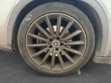 Mercedes gla 220 d 7-g dct 4-matic fascination toit ouvrant garantie 12 mois occasion simplicicar le raincy simplicicar...