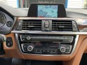 Bmw serie 4 coupe f32 428i xdrive 245 ch cuir / boite automatique luxury garantie 12 mois occasion montpellier (34)...