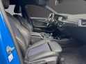 Bmw serie 1 f40 120d 190 ch bva8 m sport garantie 12 mois occasion simplicicar le mans simplicicar simplicibike france
