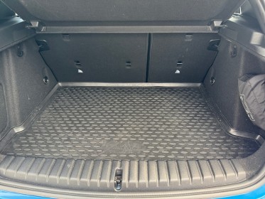 Bmw serie 1 f40 120d 190 ch bva8 m sport garantie 12 mois occasion simplicicar le mans simplicicar simplicibike france