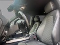 Mercedes glb 200 d 8g-dct progressive line launch edition-suivi complet-sieges chauffant-car play-garantie 12 mois occasion...