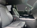 Mercedes glb 200 d 8g-dct progressive line launch edition-suivi complet-sieges chauffant-car play-garantie 12 mois occasion...