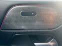 Mercedes glb 200 d 8g-dct progressive line launch edition-suivi complet-sieges chauffant-car play-garantie 12 mois occasion...