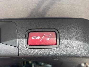 Mercedes glb 200 d 8g-dct progressive line launch edition-suivi complet-sieges chauffant-car play-garantie 12 mois occasion...