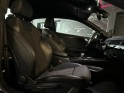 Audi a5 a5 2.0 tdi 190 s tronic 7 quattro s line garantie 12 mois occasion  simplicicar aix les bains simplicicar...