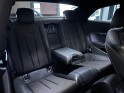 Audi a5 a5 2.0 tdi 190 s tronic 7 quattro s line garantie 12 mois occasion  simplicicar aix les bains simplicicar...