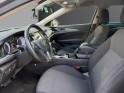 Opel insignia sports tourer 1.6 diesel 136 ch bva6 elegance garantie 12 mois dashcam occasion simplicicar narbonne...