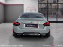 Bmw serie 2 coupe g42 m240i xdrive 374 ch bva8 m performance occasion simplicicar frejus  simplicicar simplicibike france