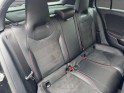 Mercedes classe a 180 d 7g-dct amg line  entretien mercedes  garantie 12 mois occasion simplicicar vernon simplicicar...