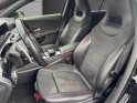 Mercedes classe a 180 d 7g-dct amg line  entretien mercedes  garantie 12 mois occasion simplicicar vernon simplicicar...