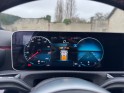 Mercedes classe a 180 d 7g-dct amg line  entretien mercedes  garantie 12 mois occasion simplicicar vernon simplicicar...