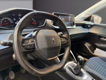 Peugeot 208 business puretech 75 ss bvm5 active business carplay garantie 12 mois occasion simplicicar le raincy simplicicar...