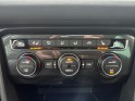 Volkswagen tiguan 2.0 tdi 150 dsg7 carat exclusive r-line toit ouvrant attelage caméra garantie 12 mois occasion simplicicar...