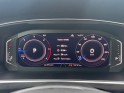 Volkswagen tiguan 2.0 tdi 150 dsg7 carat exclusive r-line toit ouvrant attelage caméra garantie 12 mois occasion simplicicar...