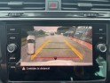 Volkswagen tiguan 2.0 tdi 150 dsg7 carat exclusive r-line toit ouvrant attelage caméra garantie 12 mois occasion simplicicar...