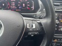 Volkswagen tiguan 2.0 tdi 150 dsg7 carat exclusive r-line toit ouvrant attelage caméra garantie 12 mois occasion simplicicar...