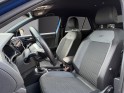 Volkswagen t-roc 2.0 tsi 190 start/stop dsg7 4motion r-line 4 jantes été  virtual cockpit  12 mois garantie occasion...