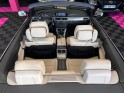 Bmw serie 3 cab e93 lci cabriolet 325i 3.0 218 cv pack m entretien bmw grantie 12 mois occasion simplicicar...