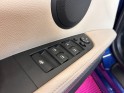 Bmw serie 3 cab e93 lci cabriolet 325i 3.0 218 cv pack m entretien bmw grantie 12 mois occasion simplicicar...