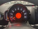 Toyota aygo my21 1.0 vvt-i x-shift x-clusiv zen garantie 12 mois occasion simplicicar vienne simplicicar simplicibike france