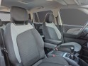 Citroen grand c4 picasso bluehdi 100 ss confort 7 places bluetooth clim bi zone garantie 12 mois occasion simplicicar...