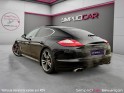 Porsche panamera turbo v8 4.8 500 pdk occasion simplicicar besanÇon simplicicar simplicibike france