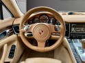 Porsche panamera turbo v8 4.8 500 pdk occasion simplicicar besanÇon simplicicar simplicibike france