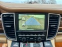 Porsche panamera turbo v8 4.8 500 pdk occasion simplicicar besanÇon simplicicar simplicibike france