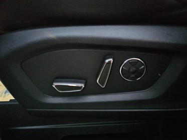 Ford explorer 3.0 v6 457ch hybride parallel phev bva10 intelligent awd st-line - tva récupérable occasion simplicicar lagny...