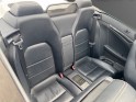 Mercedes classe e coupe 350 cdi blueefficiency executive a garantie 12 mois occasion simplicicar beaune simplicicar...