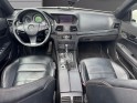Mercedes classe e coupe 350 cdi blueefficiency executive a garantie 12 mois occasion simplicicar beaune simplicicar...