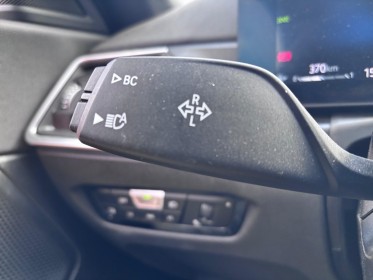 Bmw serie 2 coupe g42 218i 156 ch bva8 m sport occasion simplicicar lagny  simplicicar simplicibike france