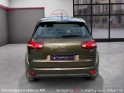 Citroen c4 picasso e-hdi 115 confort occasion simplicicar lagny  simplicicar simplicibike france