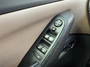 Citroen c4 picasso e-hdi 115 confort occasion simplicicar lagny  simplicicar simplicibike france