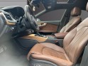 Audi a7 sportback 3.0 v6 bitdi 320 tiptronic 8 quattro s line occasion simplicicar lagny  simplicicar simplicibike france