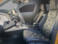 DS d'occasion DS3 CROSSBACK 1.2 130 GRAND CHIC OPERA BVA de 2019