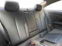 Bmw serie 4 coupe f32 420d xdrive 184 ch lounge a / interieur cuir /  garantie 12 mois occasion simplicicar les...