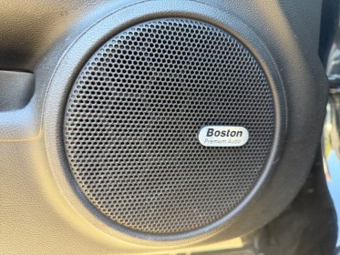 Chevrolet camaro v8 6,2l ss occasion simplicicar les sables-d'olonne simplicicar simplicibike france