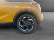 DS d'occasion DS3 CROSSBACK 1.2 130 GRAND CHIC OPERA BVA de 2019