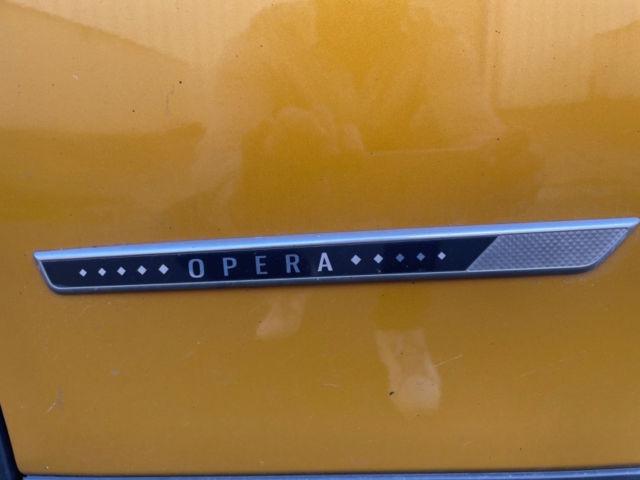 DS d'occasion DS3 CROSSBACK 1.2 130 GRAND CHIC OPERA BVA de 2019