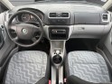 Skoda fabia 1.4 tdi 80 confort garantie 12mois occasion simplicicar lyon nord simplicicar simplicibike france