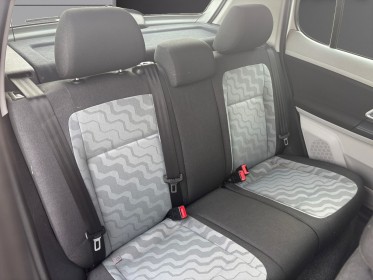 Skoda fabia 1.4 tdi 80 confort garantie 12mois occasion simplicicar lyon nord simplicicar simplicibike france