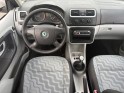 Skoda fabia 1.4 tdi 80 confort garantie 12mois occasion simplicicar lyon nord simplicicar simplicibike france