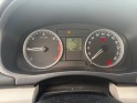 Skoda fabia 1.4 tdi 80 confort garantie 12mois occasion simplicicar lyon nord simplicicar simplicibike france