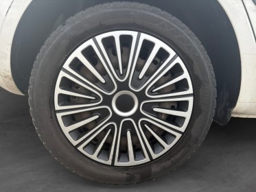 Skoda fabia 1.4 tdi 80 confort garantie 12mois occasion simplicicar lyon nord simplicicar simplicibike france