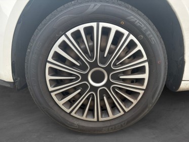 Skoda fabia 1.4 tdi 80 confort garantie 12mois occasion simplicicar lyon nord simplicicar simplicibike france